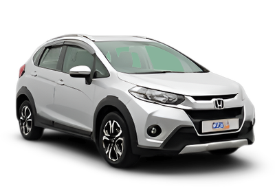 Honda WR-V-img